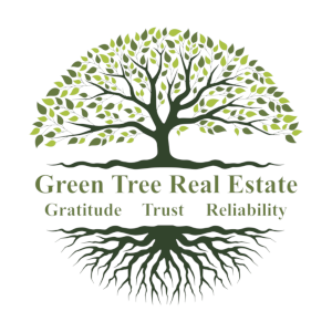 Green Tree Real Estate